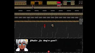 Скриншот 3 к игре Obsolete Souls