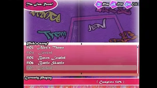 Скриншот 4 к игре Obsolete Souls