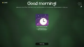 Скриншот 8 к игре Postponed: Game Dev Management Roguelite