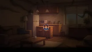 Скриншот 4 к игре Meet Claude