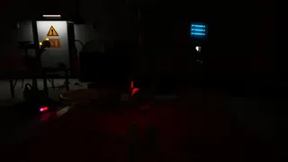 Скриншот 3 к игре Lab: Balance