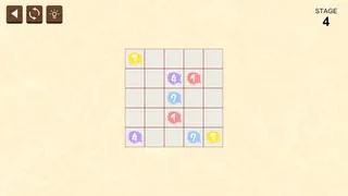 Скриншот 4 к игре Zen One-Stroke: Ashura Edition