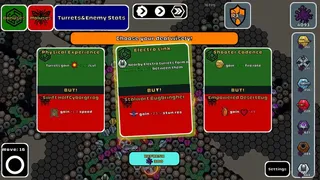 Скриншот 1 к игре Zero Bugs Given