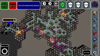 Скриншот 3 к игре Zero Bugs Given