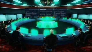 Скриншот 2 к игре Rimefall