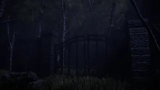 Скриншот 2 к игре STILL BOUND