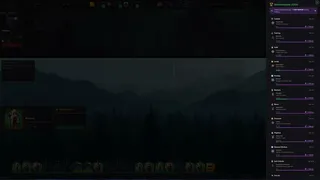 Скриншот 3 к игре Empire of Zombies