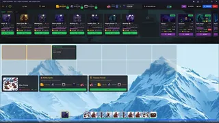 Скриншот 5 к игре Empire of Zombies