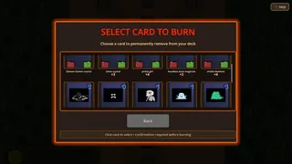 Скриншот 2 к игре Somnivium