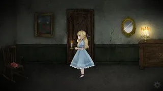 Скриншот 1 к игре Dawn Bell