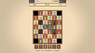 Скриншот 3 к игре ChessMatch