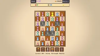 Скриншот 5 к игре ChessMatch