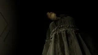 Скриншот 1 к игре Mai's Hunger
