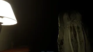 Скриншот 3 к игре Mai's Hunger