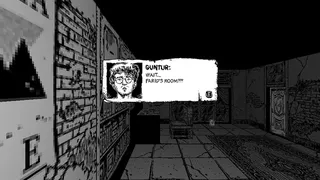 Скриншот 1 к игре NOL