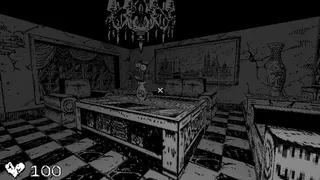 Скриншот 2 к игре NOL