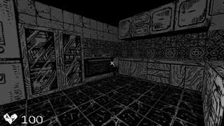Скриншот 5 к игре NOL