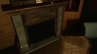 Скриншот 2 к игре Deprivation