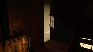 Скриншот 3 к игре Deprivation