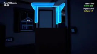 Скриншот 6 к игре Thieving Together