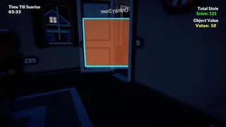Скриншот 7 к игре Thieving Together