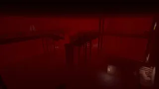Скриншот 1 к игре Lesson In Progress
