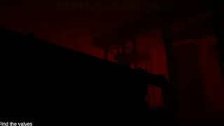 Скриншот 2 к игре Lesson In Progress
