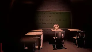 Скриншот 6 к игре Lesson In Progress