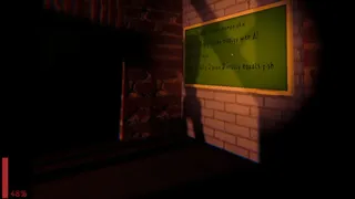 Скриншот 7 к игре Lesson In Progress