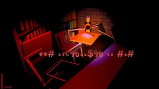 Скриншот 8 к игре Lesson In Progress