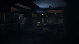 Скриншот 3 к игре Labyrinth: Veins of the Machine