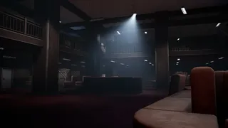 Скриншот 5 к игре Labyrinth: Veins of the Machine