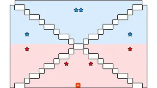 Скриншот 4 к игре Варп-Прыжок