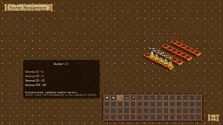 Скриншот 3 к игре Lia Fail