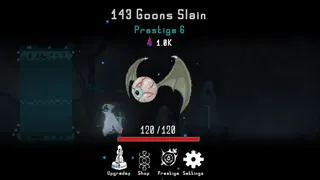 Скриншот 2 к игре Valehona Tap!