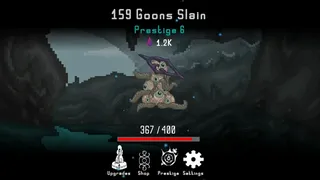 Скриншот 3 к игре Valehona Tap!