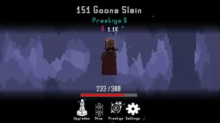 Скриншот 4 к игре Valehona Tap!