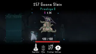 Скриншот 5 к игре Valehona Tap!