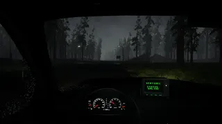 Скриншот 1 к игре Route 27