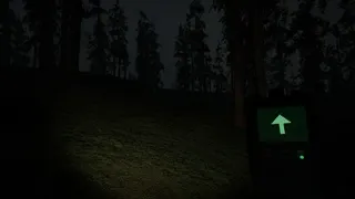 Скриншот 3 к игре Route 27