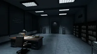 Скриншот 4 к игре Route 27