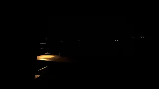 Скриншот 5 к игре Route 27