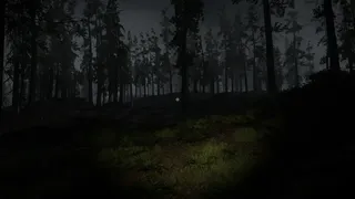 Скриншот 6 к игре Route 27