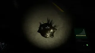 Скриншот 7 к игре Route 27