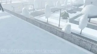 Скриншот 2 к игре Dark Horizon
