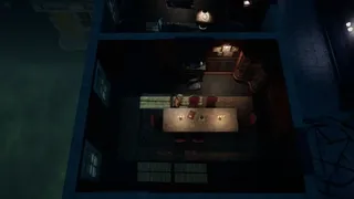 Скриншот 3 к игре 12 nights