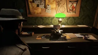 Скриншот 5 к игре 12 nights