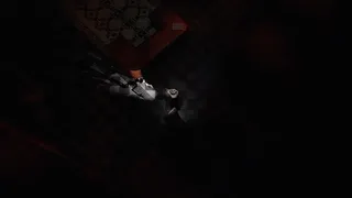 Скриншот 7 к игре 12 nights