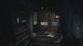 Скриншот 2 к игре EP.9