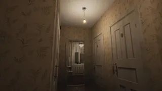 Скриншот 3 к игре EP.9